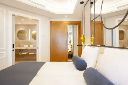 Grupotel Playa de Palma Suites & Spa - 6