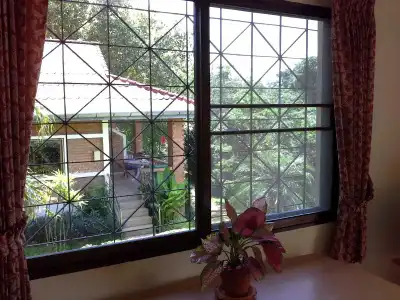 Freedom Estate - 6