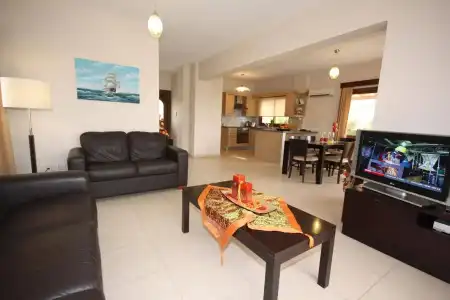 Vineland Bay Villas - 6