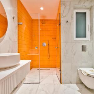 HOLM Boutique &Spa - IK Collection - 45