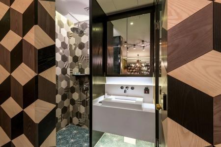 the Designers Cheongnyangni - 9