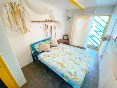 ITH Beach Bungalow Surf Hostel - 48