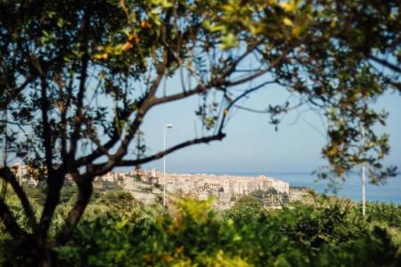 Villino Eleonora & Spa - 59