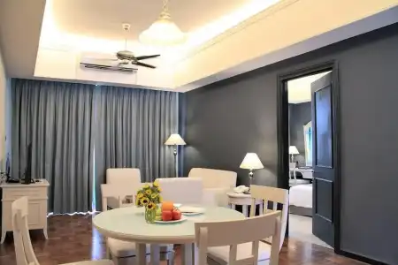 Himawari Apartments - 50
