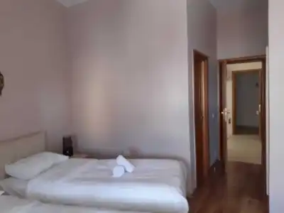 Suite Idea - 5