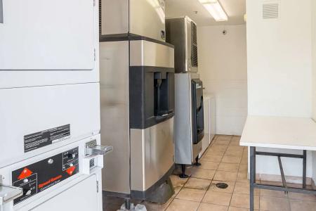 Motel 6 Grand Prairie, TX - Near Six Flags Drive - 15
