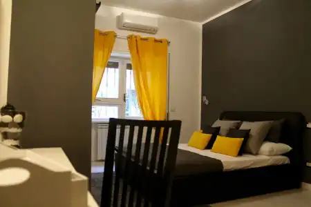 Le Coq Suites - 5