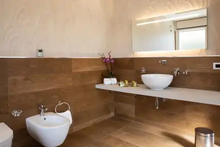 Aurum Suites - 39