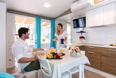 Vela Blu Camping Village - 65