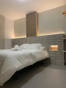 Hostal Acemar - 40