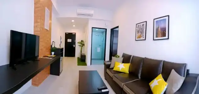 Manhattan Ipoh - 79