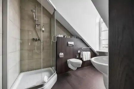 Amberton Cozy Kaunas - 36