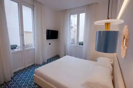 BADIA NUOVA Apart - 328