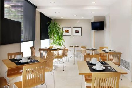 Casual Colours Barcelona - 22