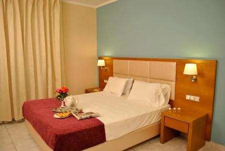 Plessas Palace - 37