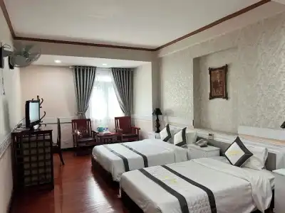 Orient Da Nang - 26