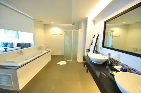 Indigo PHUKET PATONG by IHG - 23