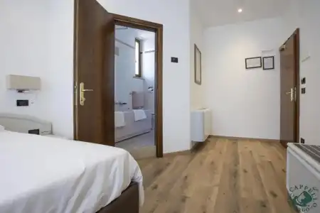 Albergo Cappello e Cadore - 116