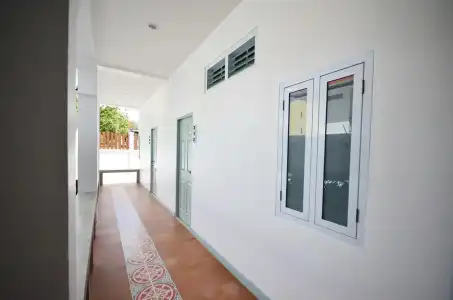 Sino Mansion - 15