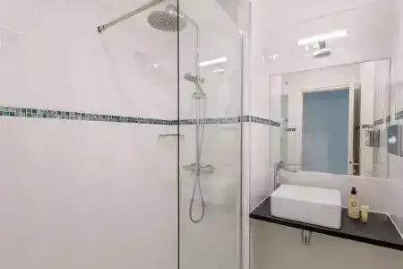Best Western Royan Ocean - 116