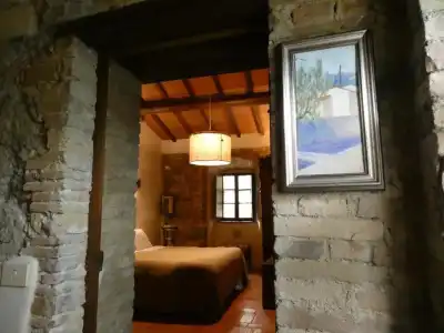 Fattoria San Donato - 63