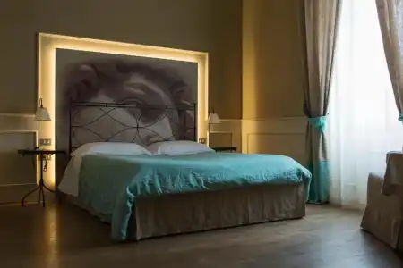 La Locanda di Pietracupa - 60