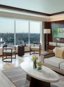 Melia Yangon - 61