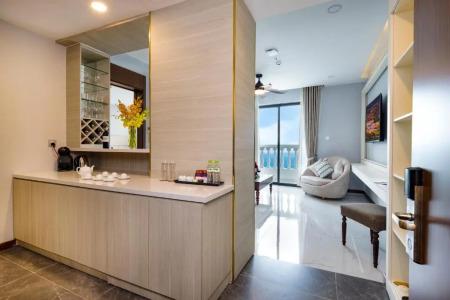 Imperial Nha Trang - 61