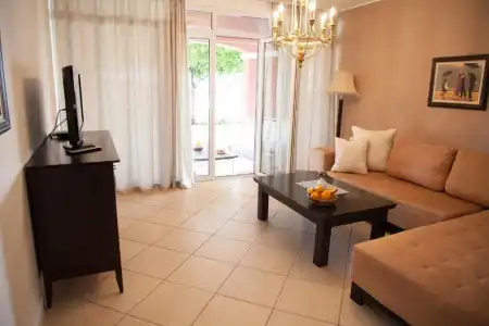 Spa Resort Bečići - 83