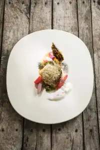 Dorint Strandresort & Spa Sylt/Westerland - 13