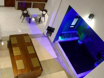 Inlak Garden - 12