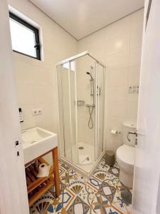 Boavista Guest House - 73