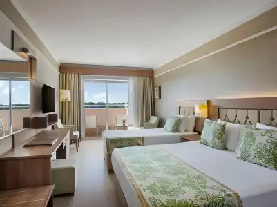 Innvistas Belek - All Inclusive - 46