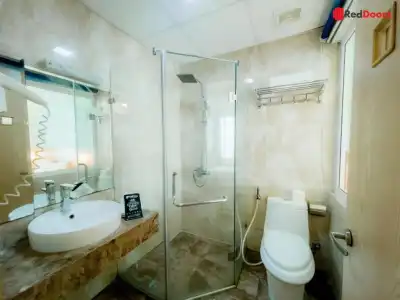 Smarthotel - 16