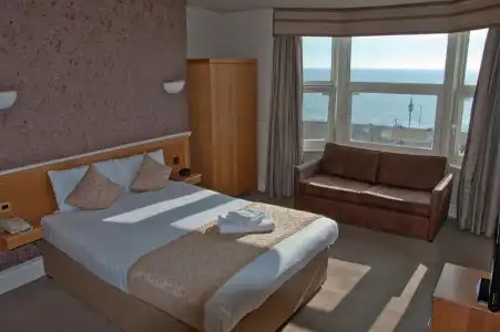 The Brighton - 49