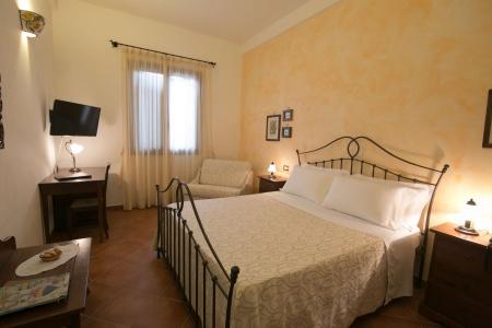 la Corte Del Sole - 3