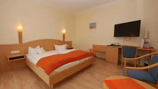 Garni Arte Vita - 22