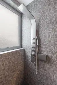 47 Luxury Suites - 111