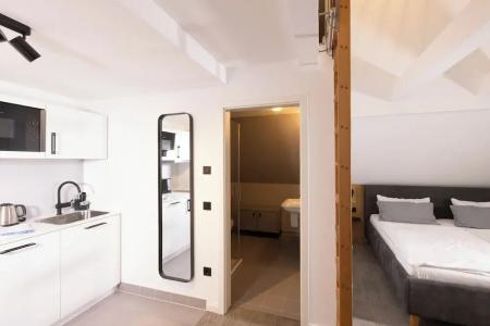 Wertschätzer - Krumme STR - 44