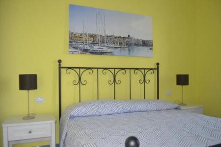 Il Leone di Mare - 97