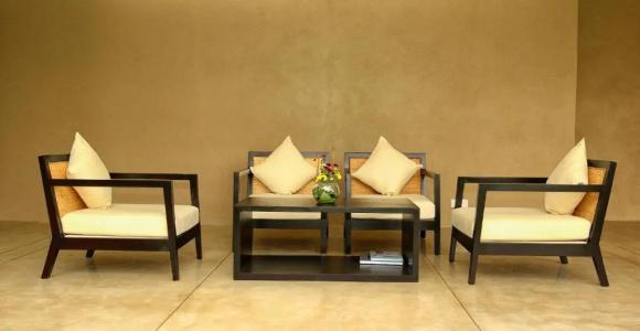 Kings Pavilion Luxury - 71