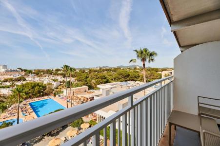 AluaSun Cala Antena – All Inclusive - 42