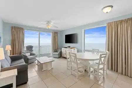 Splash Resort 1 by Panhandle Getaways - 206