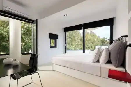 Sunset Studios & Apartments by Estia - 23