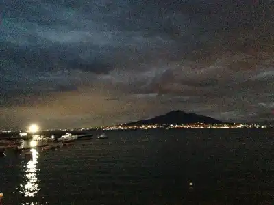 Astoria Vico - 20