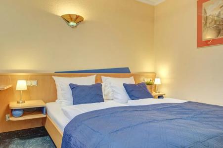 Mühlhäuser Hof - 33