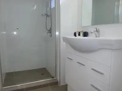 Bali Hai Apartments Noosa - 117