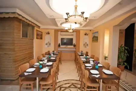 Bulvar Istanbul - 15