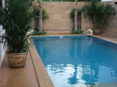 Kata Noi Resort - 11