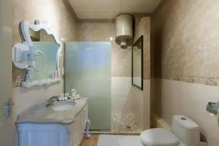 Chez Bea Luxury Villa - 8